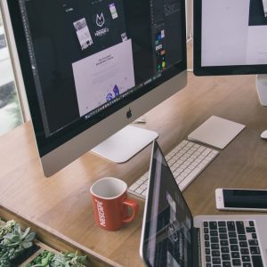 iOS App Development Essential Trainin