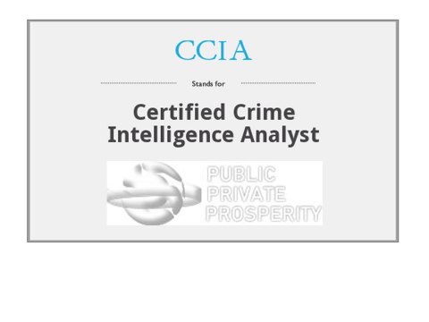 Certification Exam