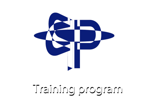 Crime analysis Courses